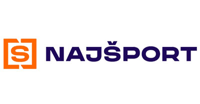 najsport