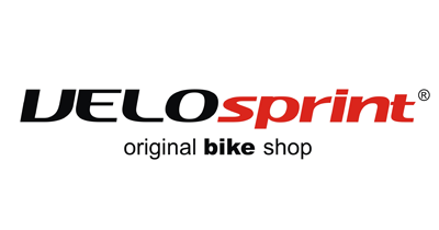 Velosprint