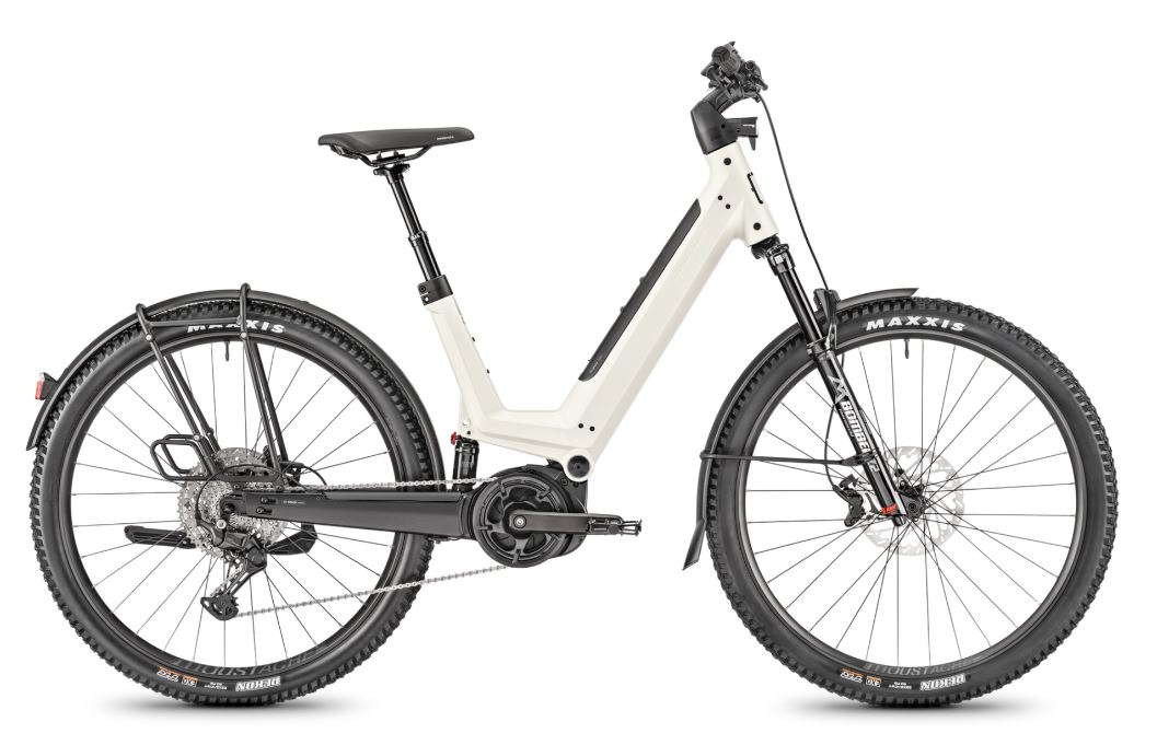 moustache-j-off-pbl-grey_o