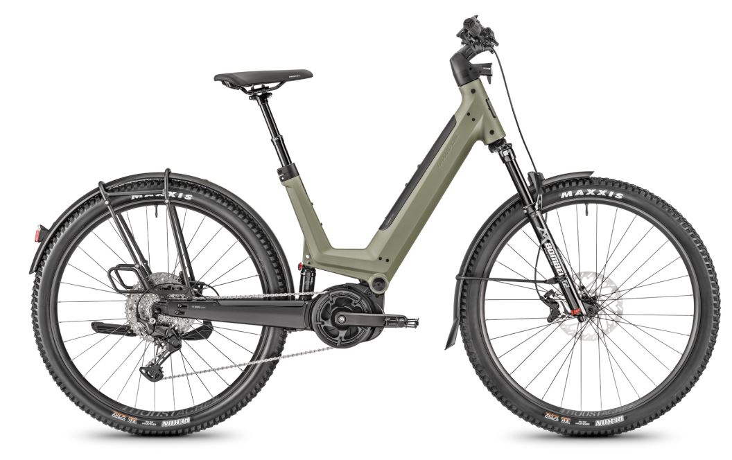 moustache-j-off-pbl-olive_o