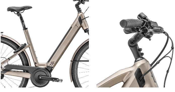 moustache-samedi-28-2-500-open-titanium_2_o