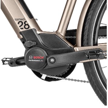 moustache-samedi-28-2-500-titanium_1_o