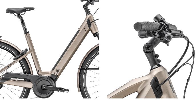 moustache-samedi-28-2-500-titanium_2_o