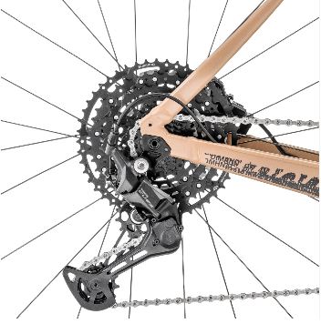 moustache-samedi-dimanche-28-2-open-sand-storm_2_o