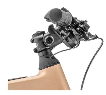 moustache-samedi-dimanche-28-2-sand-storm_2_o