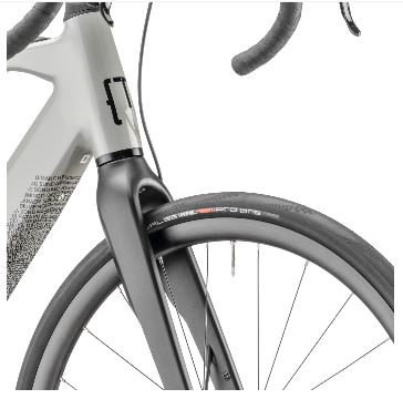 moustache-samedi-dimanche-28-4-open-pebble-grey_2_o