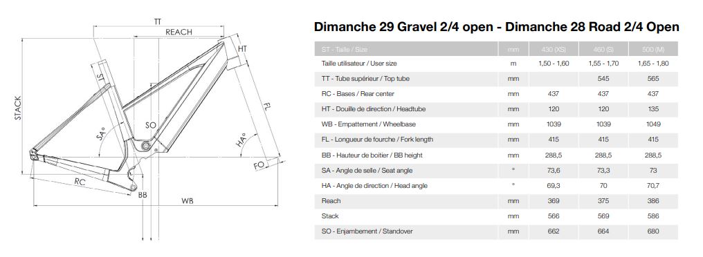 moustache-samedi-dimanche-28-4-open-pebble-grey_3_o