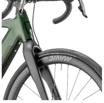 moustache-samedi-dimanche-28-6-fir-green_2_o