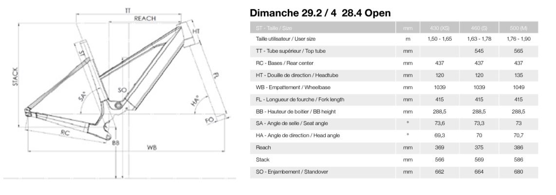moustache-samedi-dimanche-29-2-gravel-eq-open_2_o