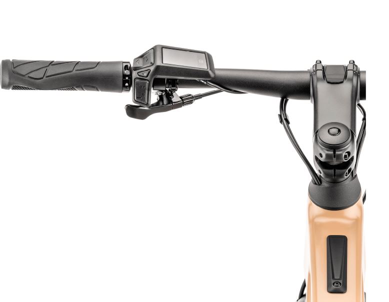 moustache-samedi-dimanche-29-2-gravel-eq-open_o