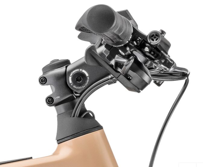 moustache-samedi-dimanche-29-2-gravel-open-sand-storm_1_o