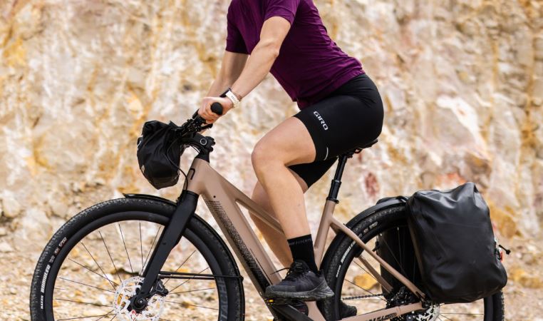 moustache-samedi-dimanche-29-2-gravel-open-sand-storm_5_o