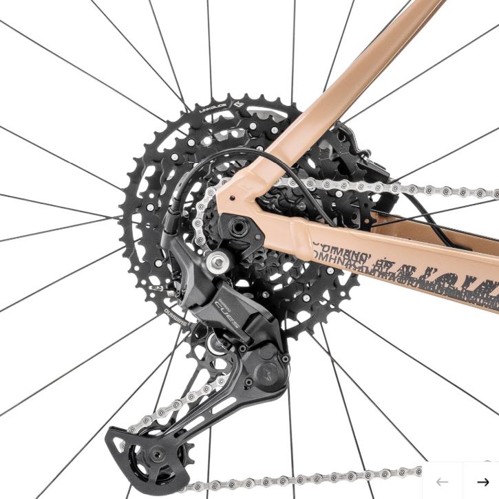 moustache-samedi-dimanche-29-2-gravel-sand-storm_2_o