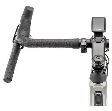 moustache-samedi-dimanche-29-4-gravel-eq-open-pebble-grey_4_o