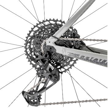 moustache-samedi-dimanche-29-4-gravel-pebble-grey_2_o