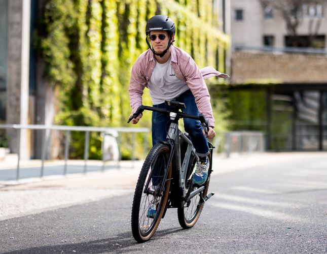 moustache-samedi-dimanche-29-4-gravel-pebble-grey_5_o