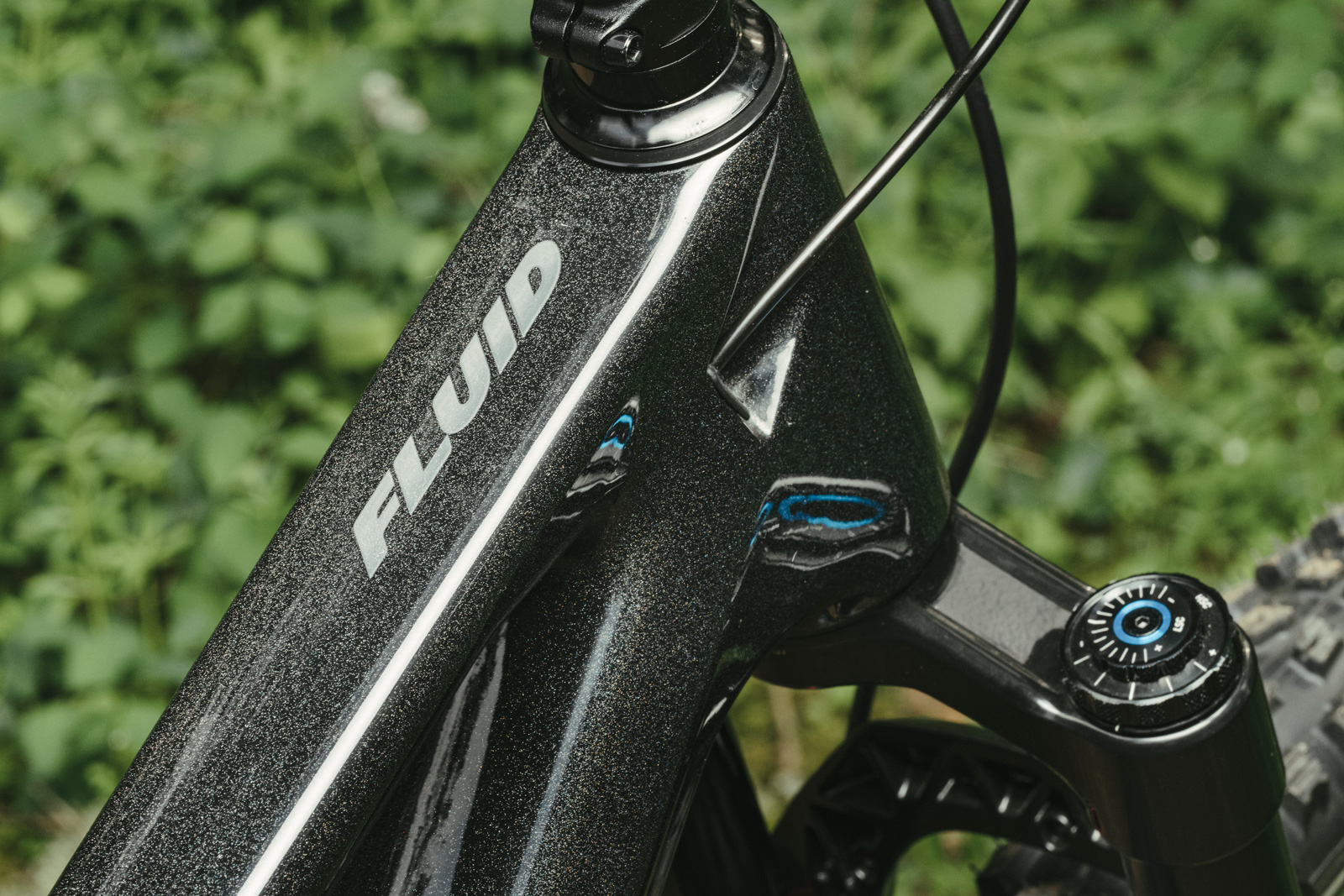 norco-fluid-c2-black-chrome-29_3_o