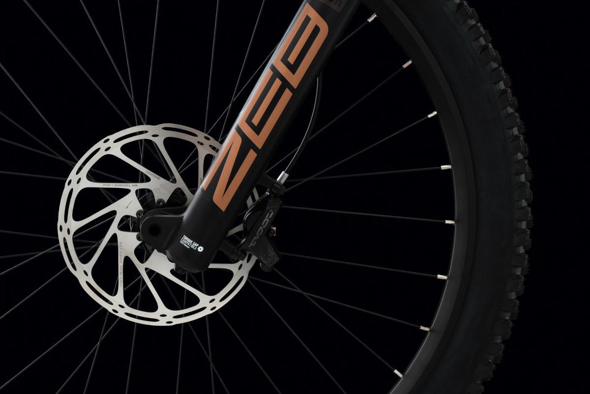 norco-range-c2-brown-29_2_o