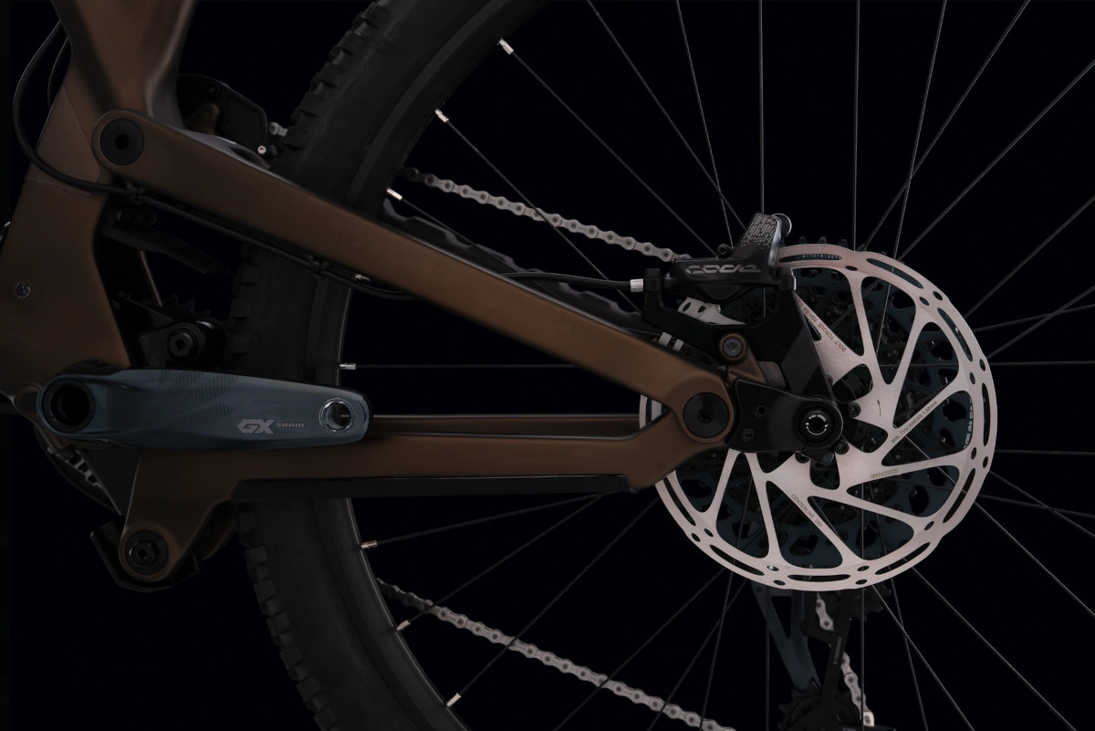 norco-range-c2-brown-29_4_o