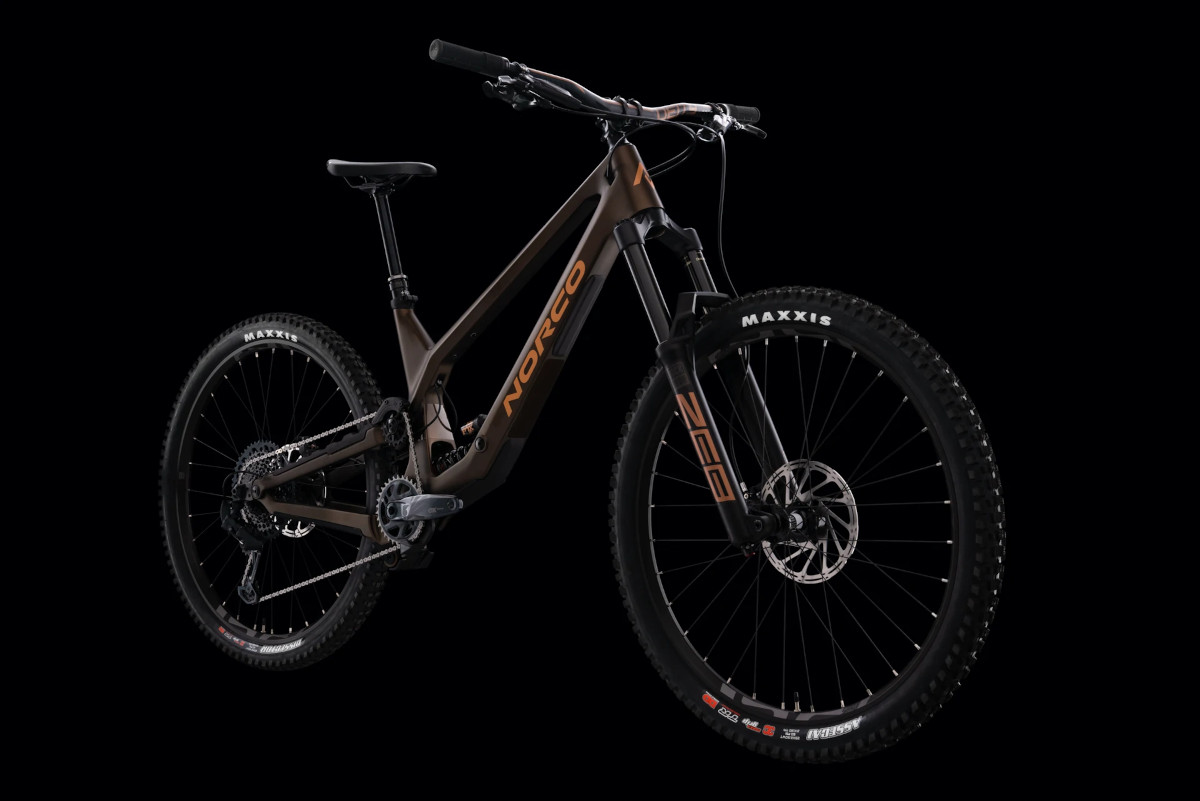 norco-range-c2-brown-29_5_o