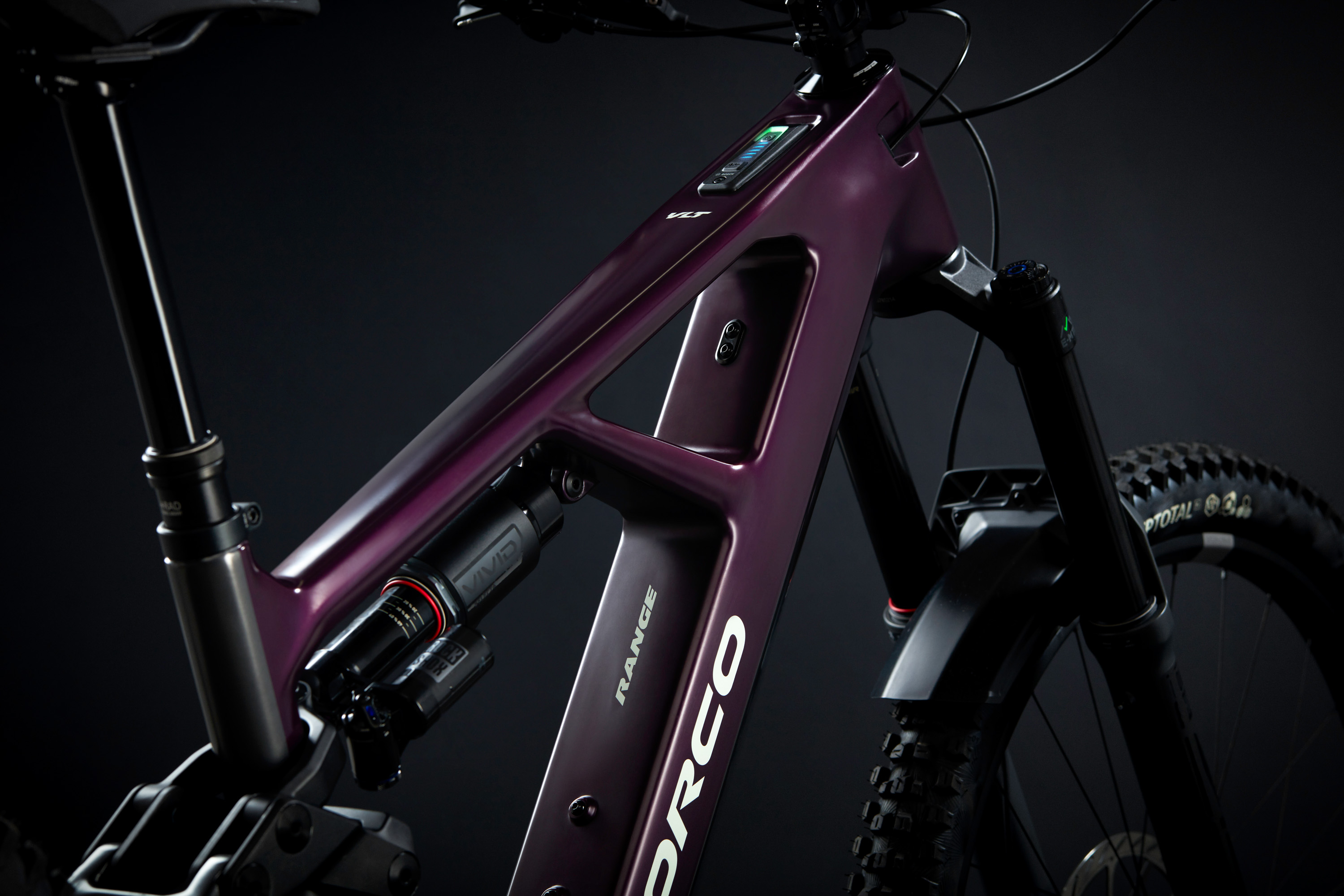 norco-range-vlt-c1-purple-29-27-5_3_o