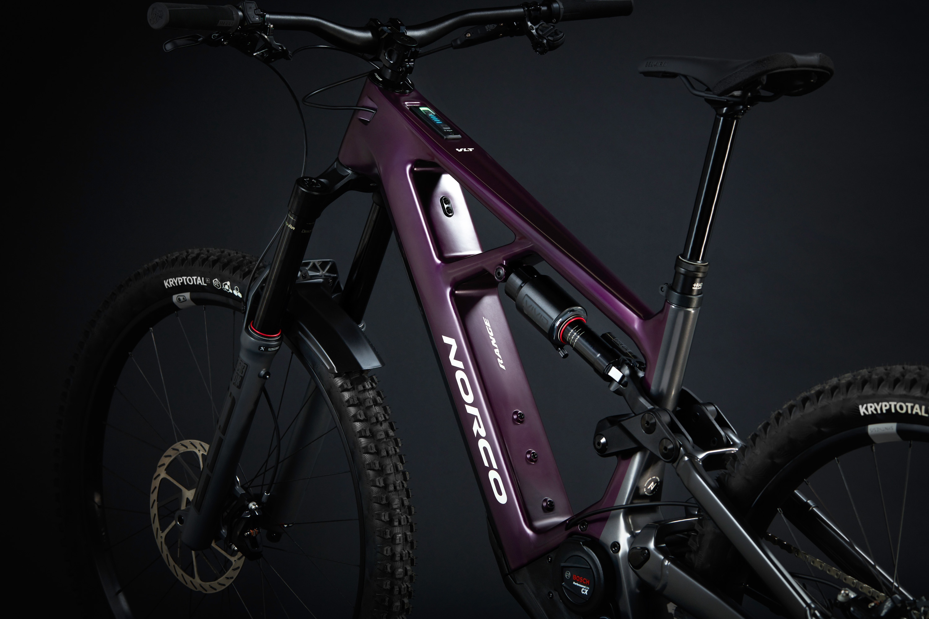norco-range-vlt-c1-purple-29-27-5_4_o