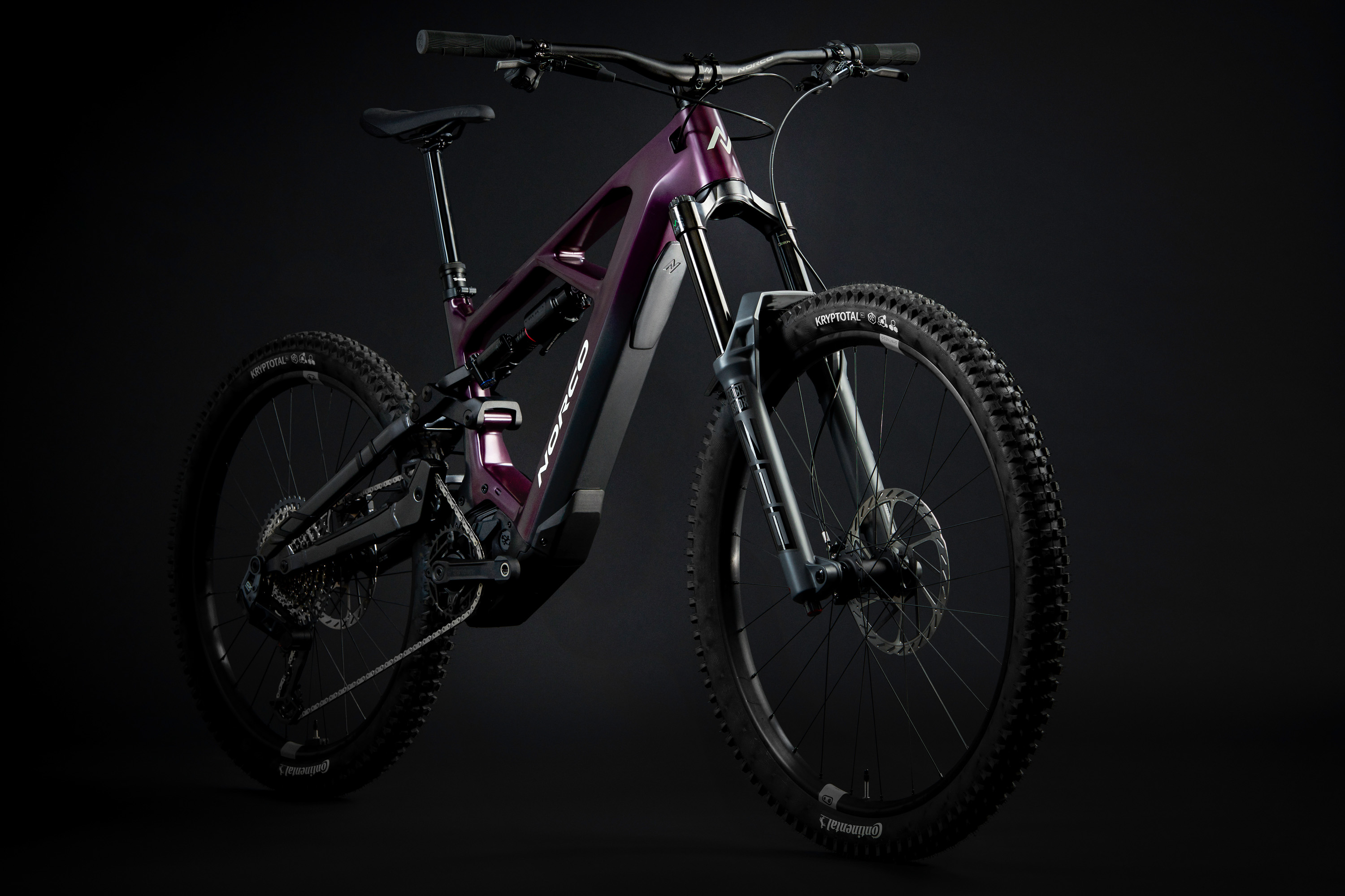 norco-range-vlt-c1-purple-29-27-5_7_o