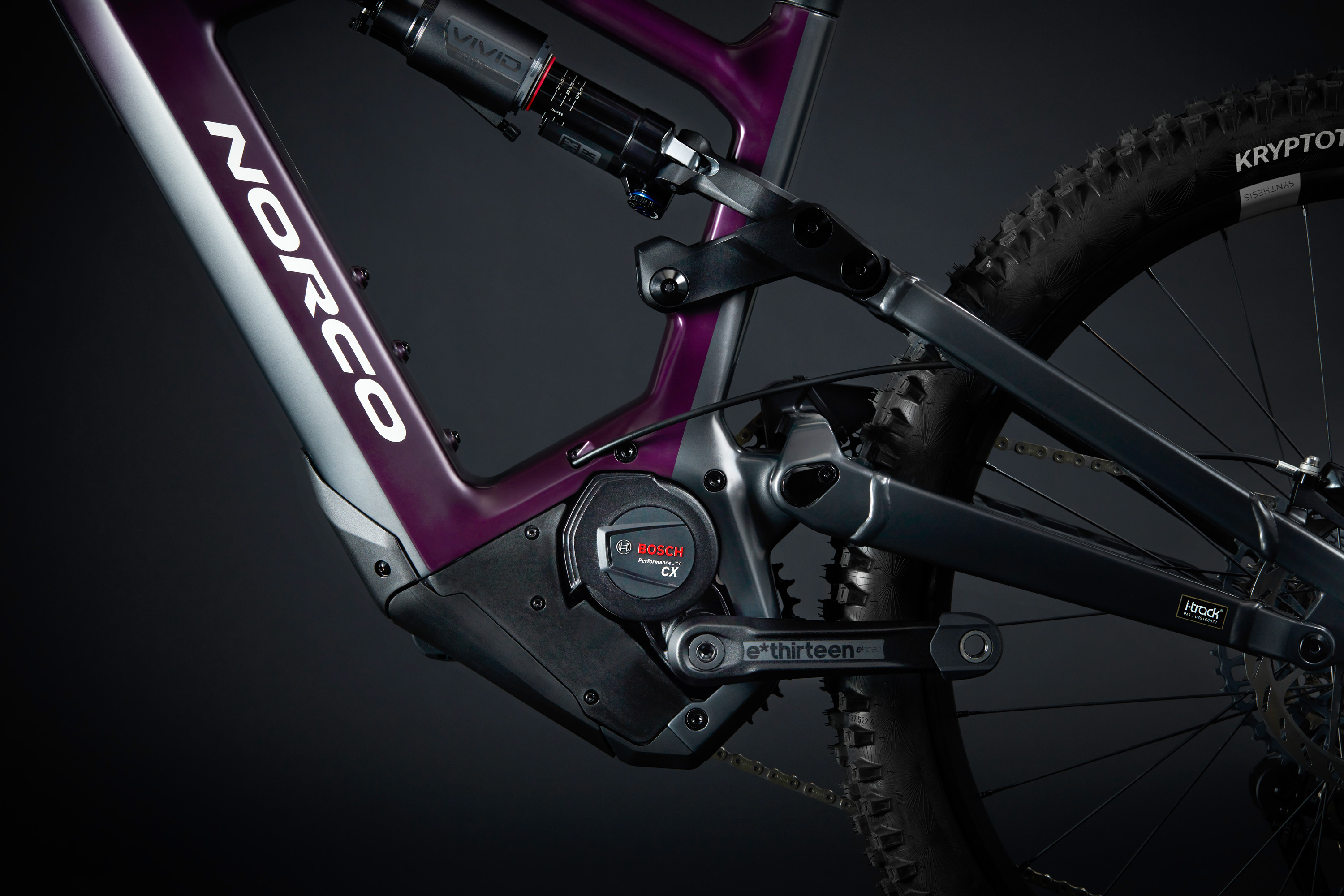 norco-range-vlt-c1-purple-29-27-5_o