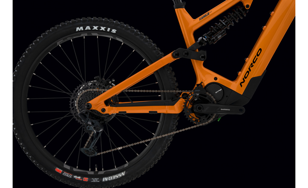 norco-range-vlt-c2-orange-29_1_o