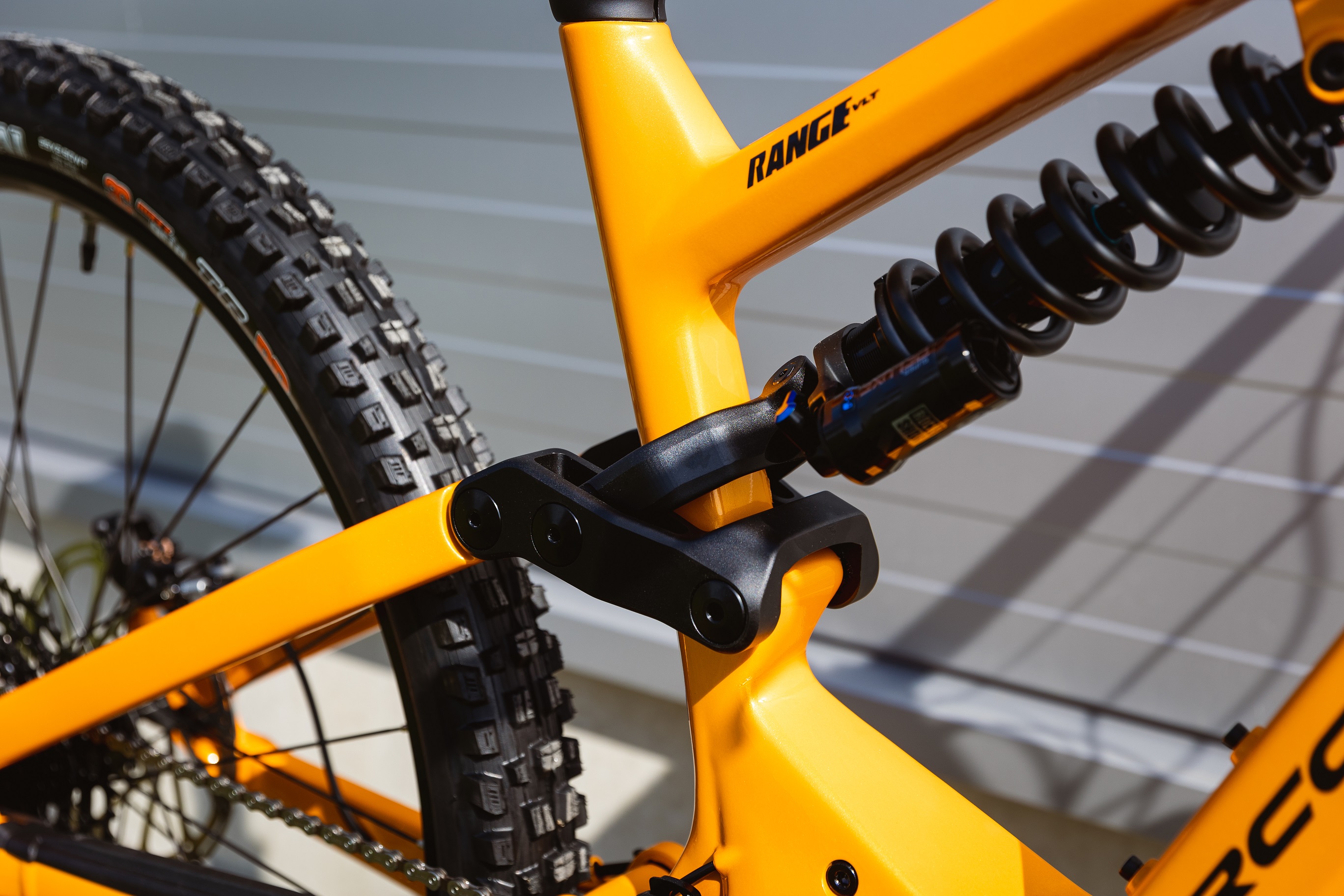 norco-range-vlt-c2-orange-29_8_o