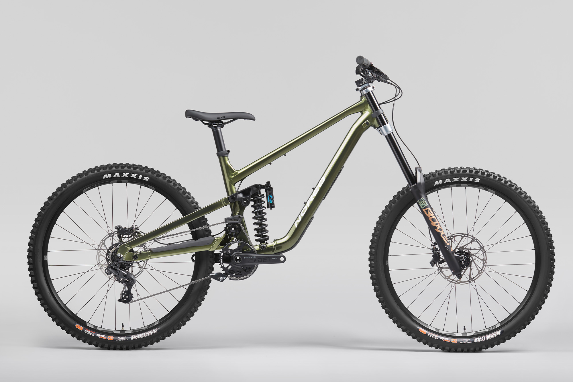 norco-shore-a-boxxer-green-27-5_2_o