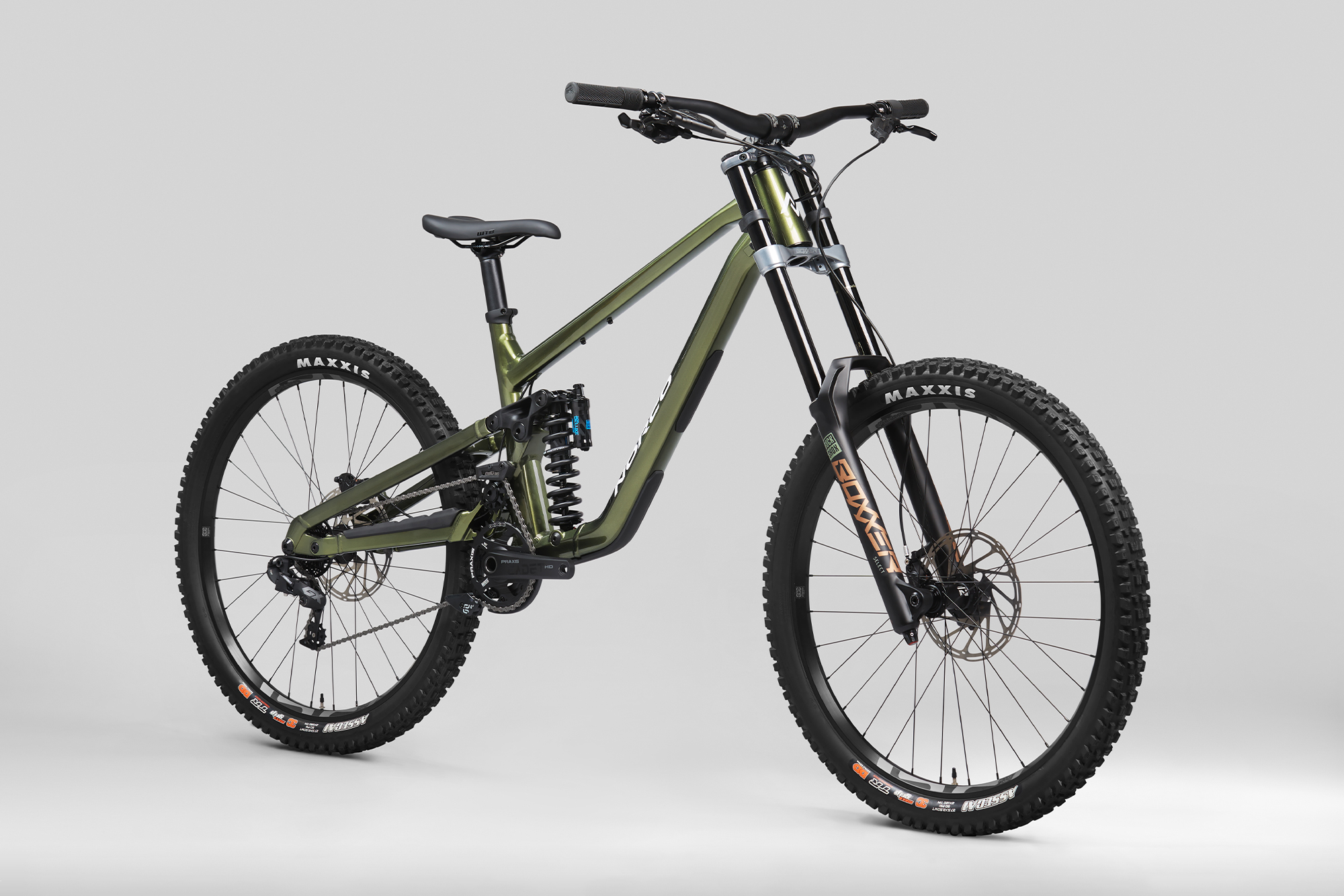 norco-shore-a-boxxer-green-27-5_o