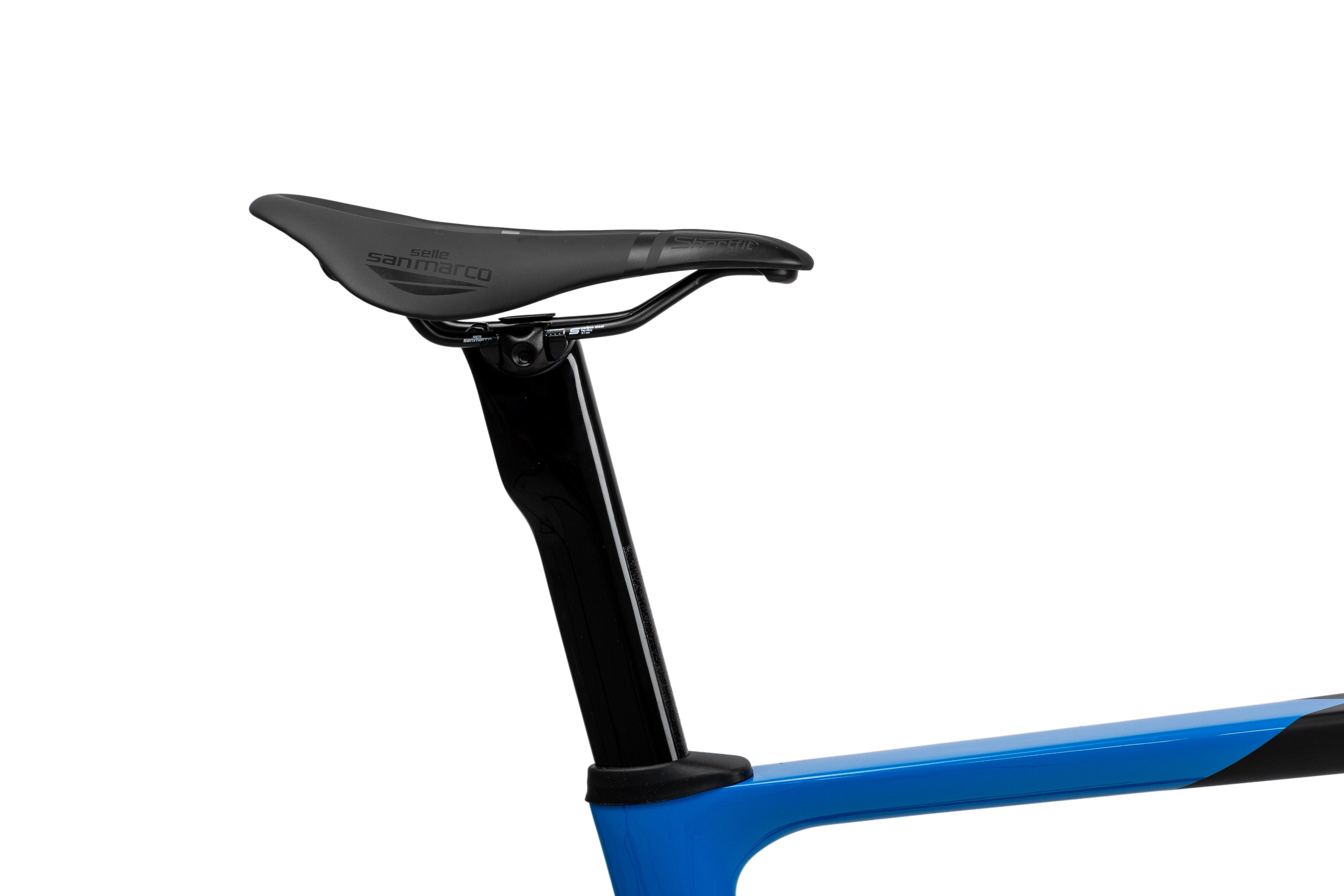 pells-airflow-2-vibrant-blue-matt-black_3_o-scaled