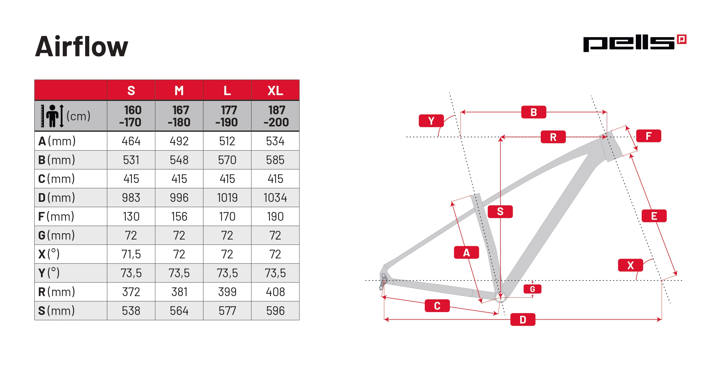 pells-airflow-2-vibrant-blue-matt-black_o