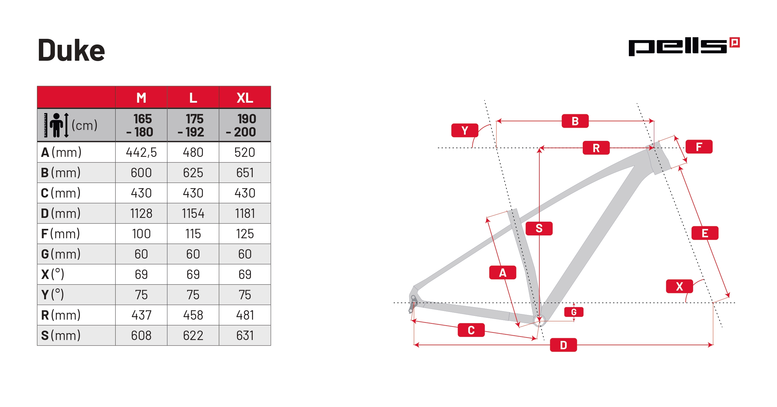pells-duke-2-obsidian-grey_3_o