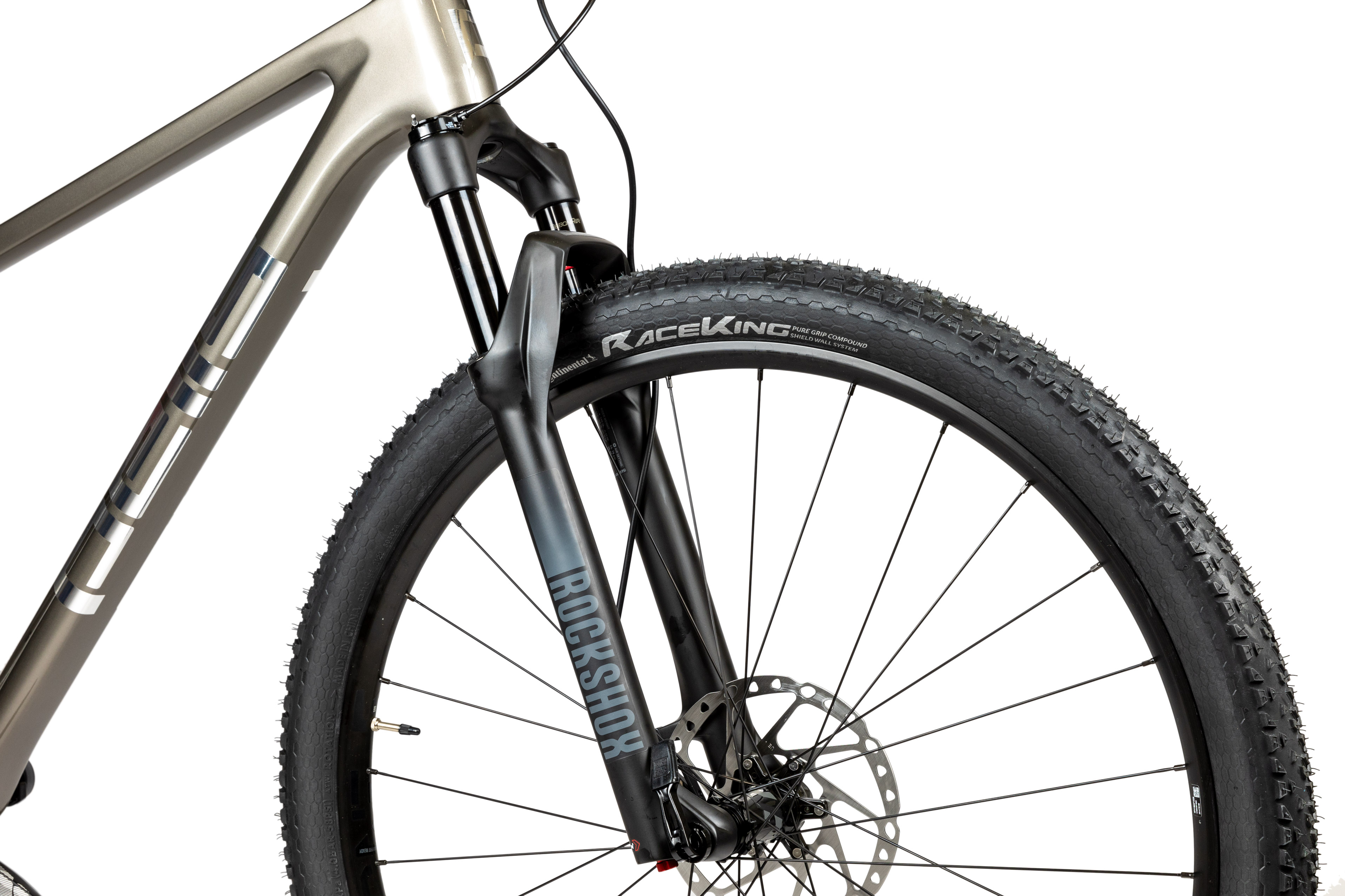 pells-duke-2-obsidian-grey_7_o