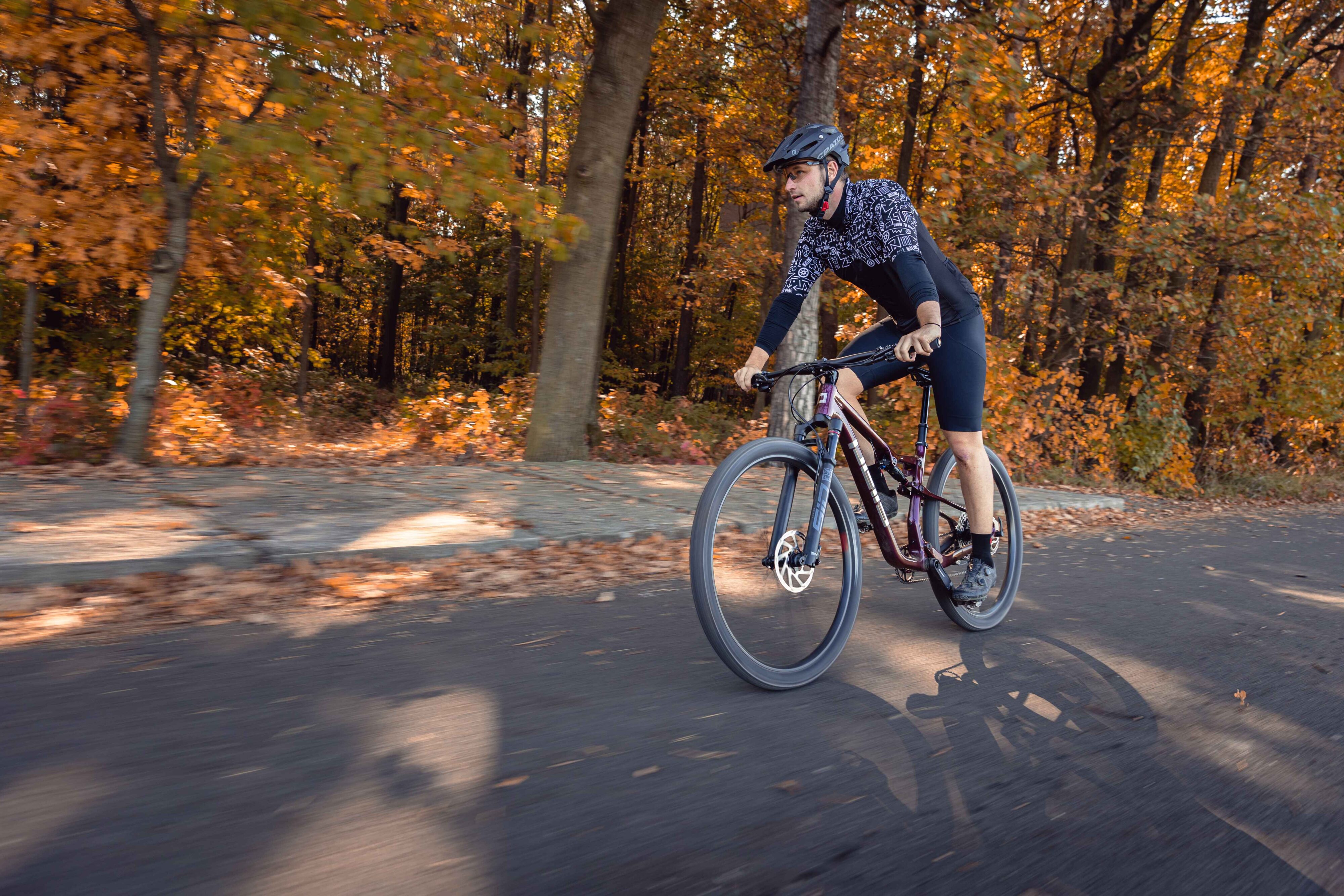 pells-duke-fs-2-eggplant_9_o-scaled