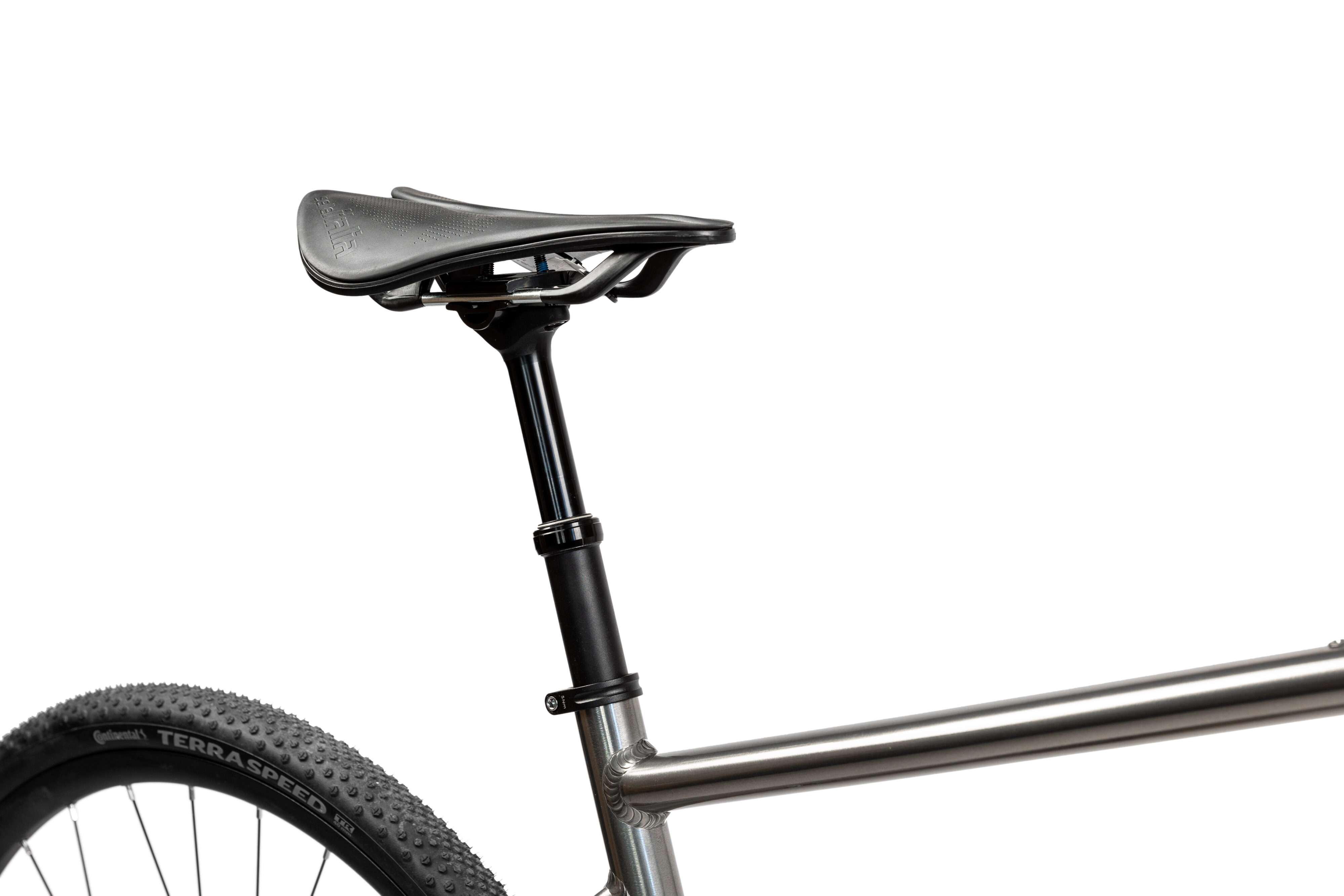 pells-raw-1-grey_o-scaled