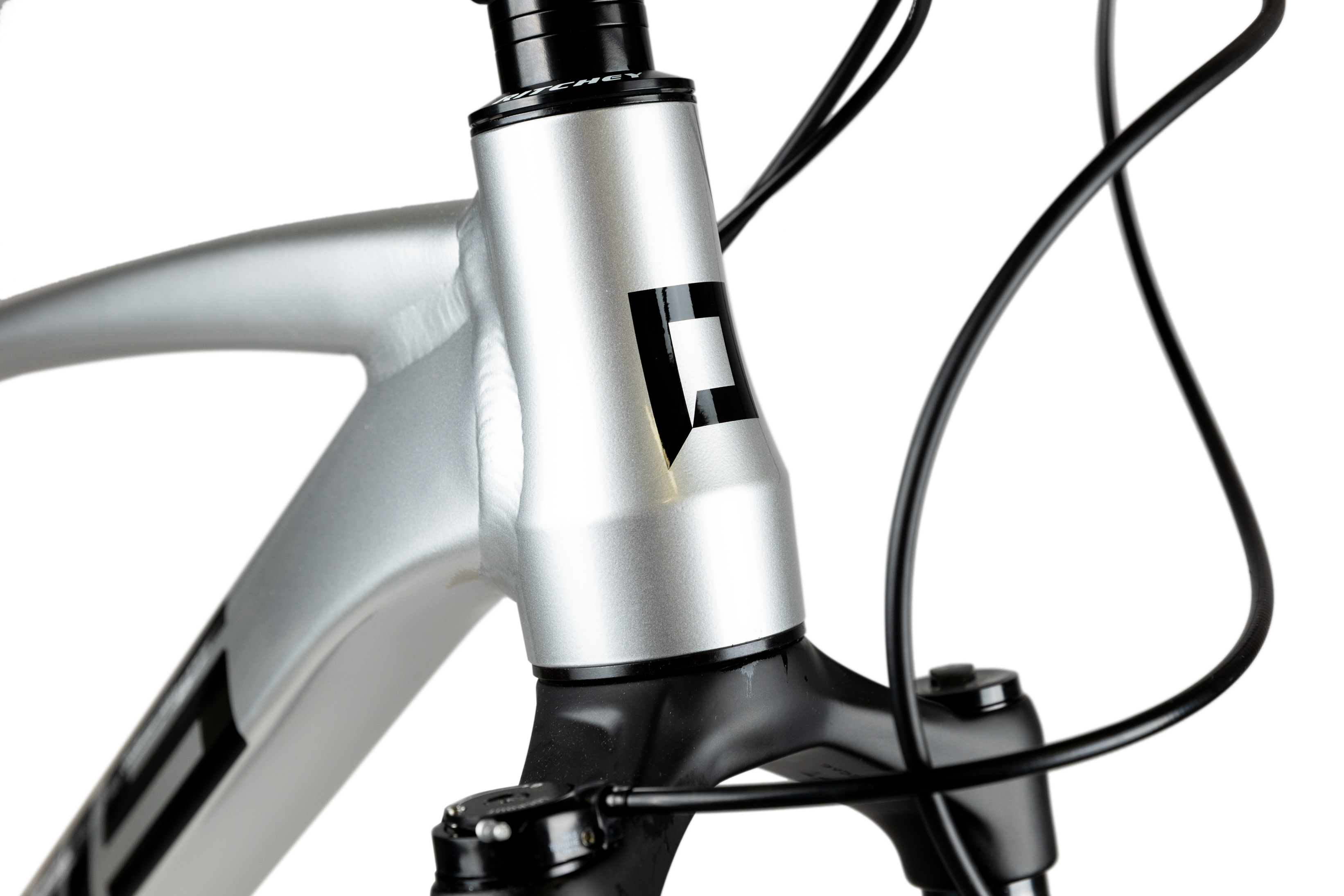 pells-razzer-evo-2-silver_1_o