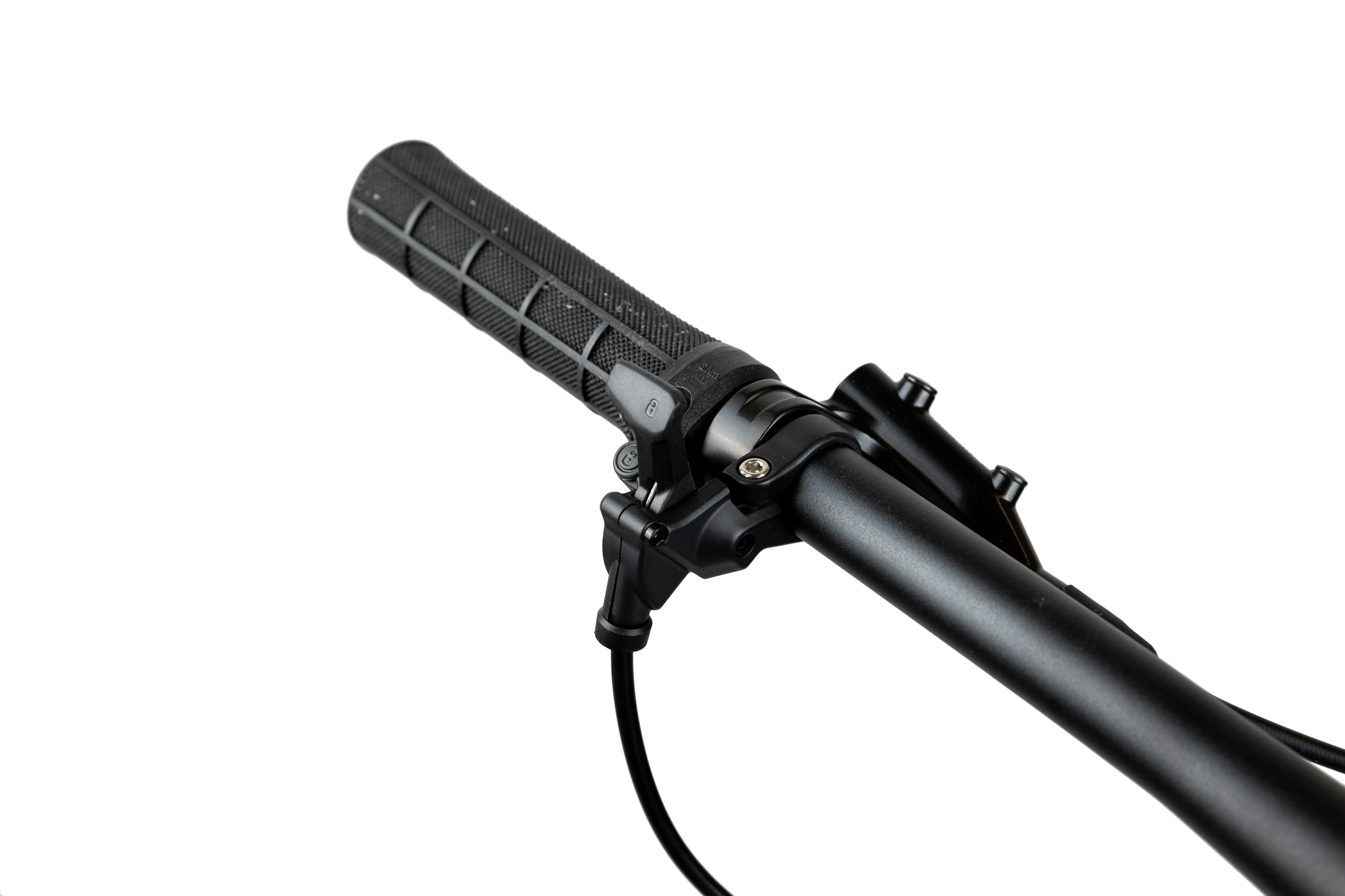 pells-razzer-evo-2-silver_6_o