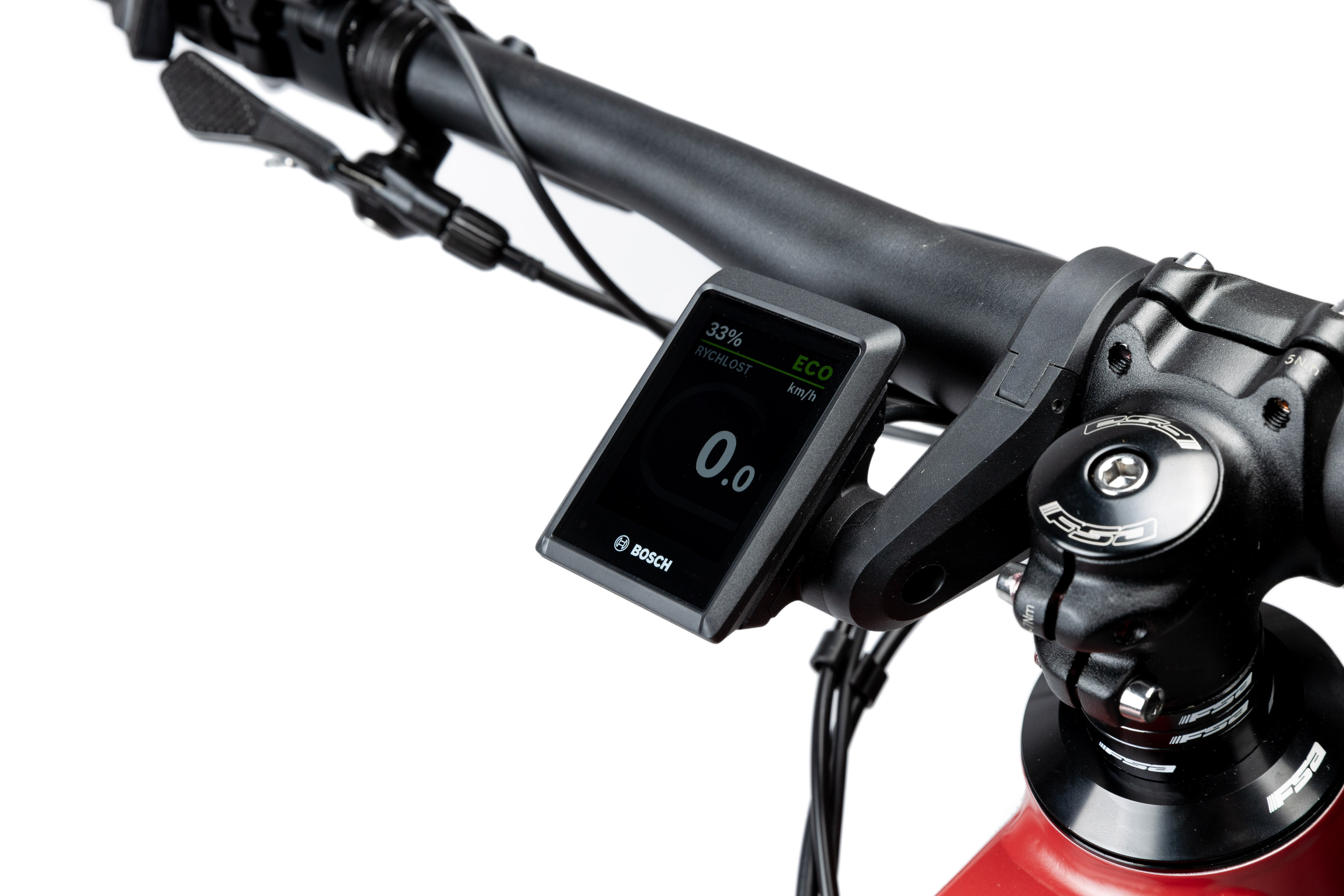 pells-stormer-fs-2-brick-red_2_o