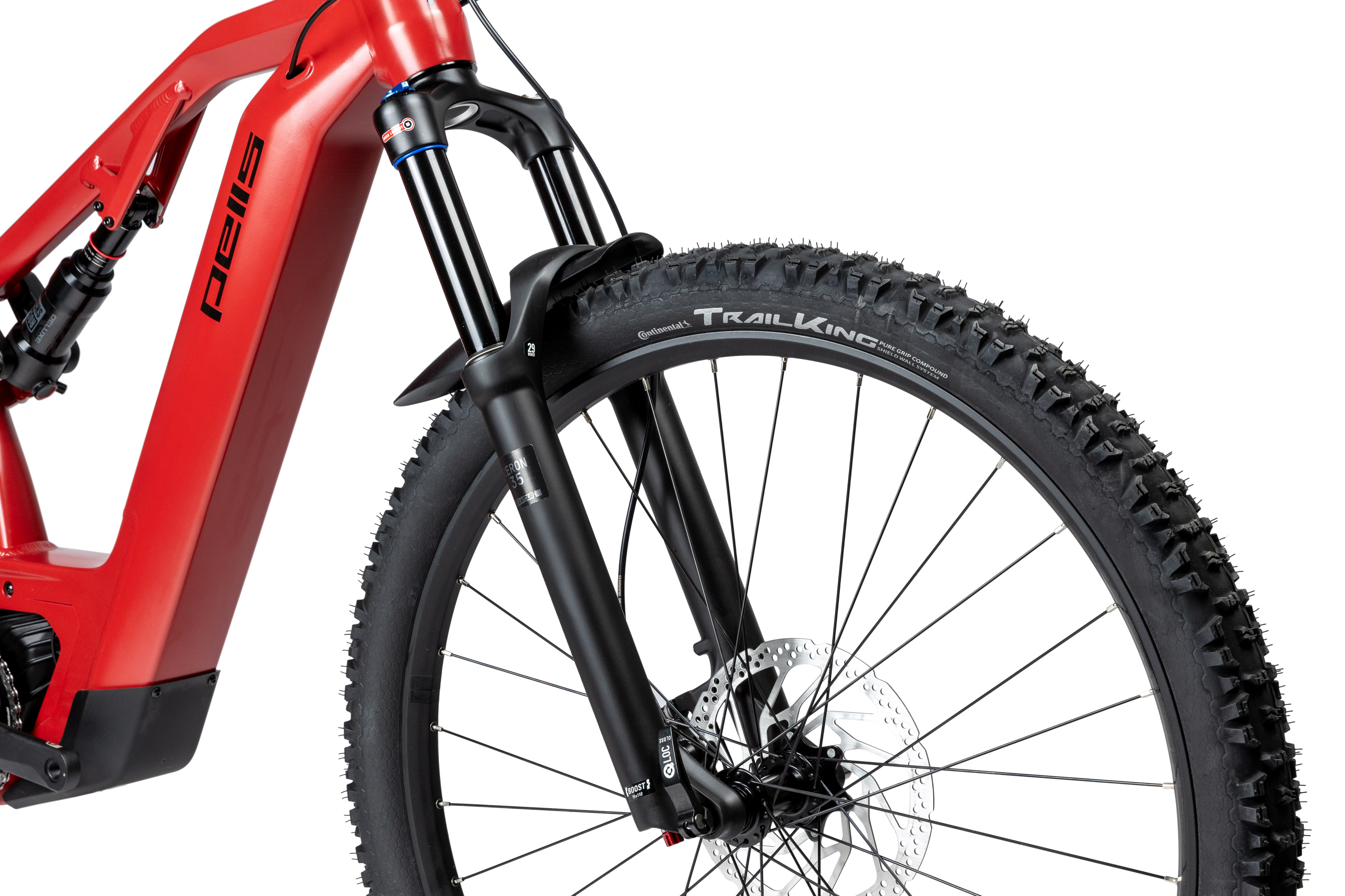 pells-stormer-fs-2-brick-red_3_o