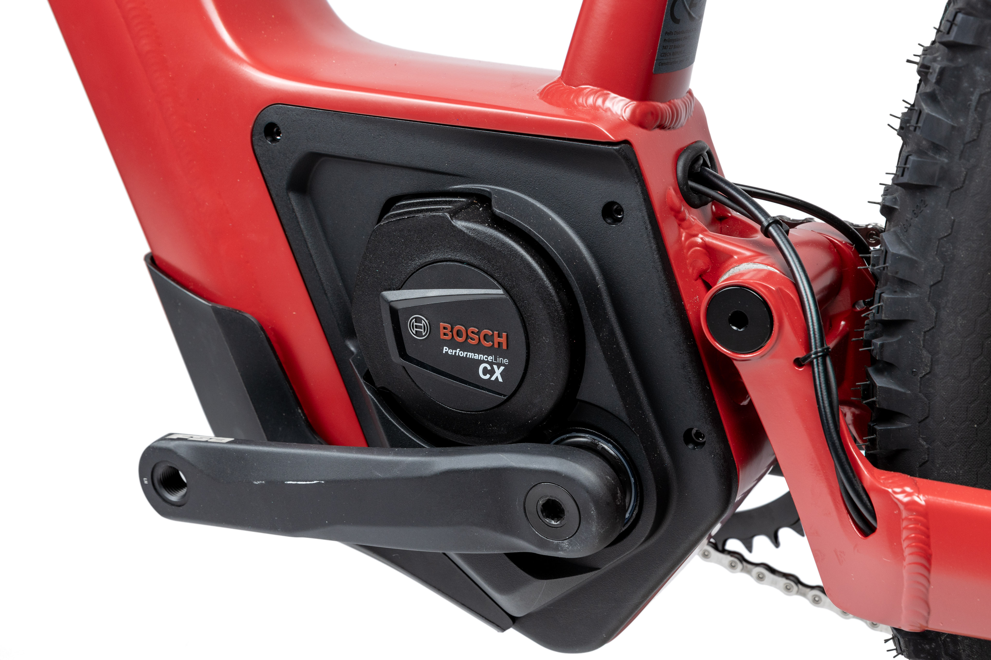 pells-stormer-fs-2-brick-red_4_o