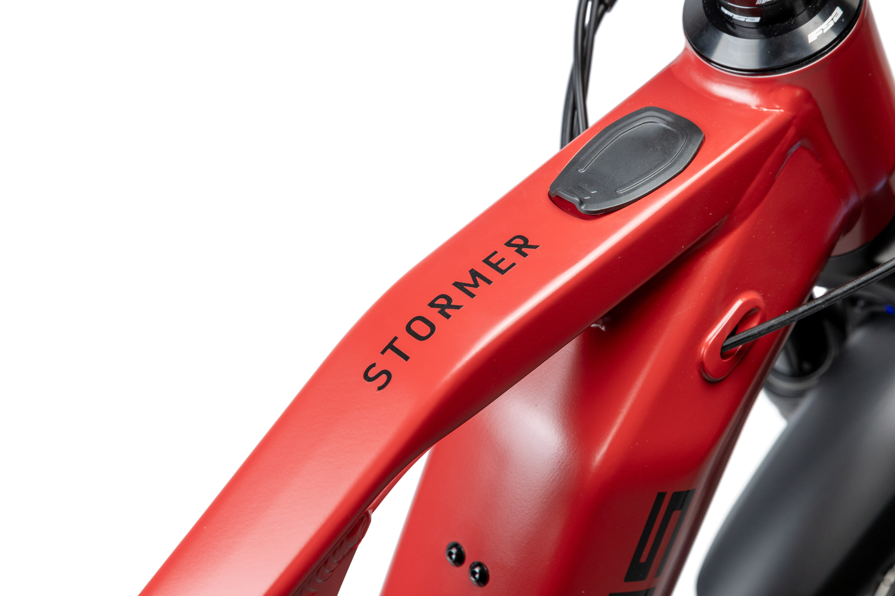 pells-stormer-fs-2-brick-red_5_o