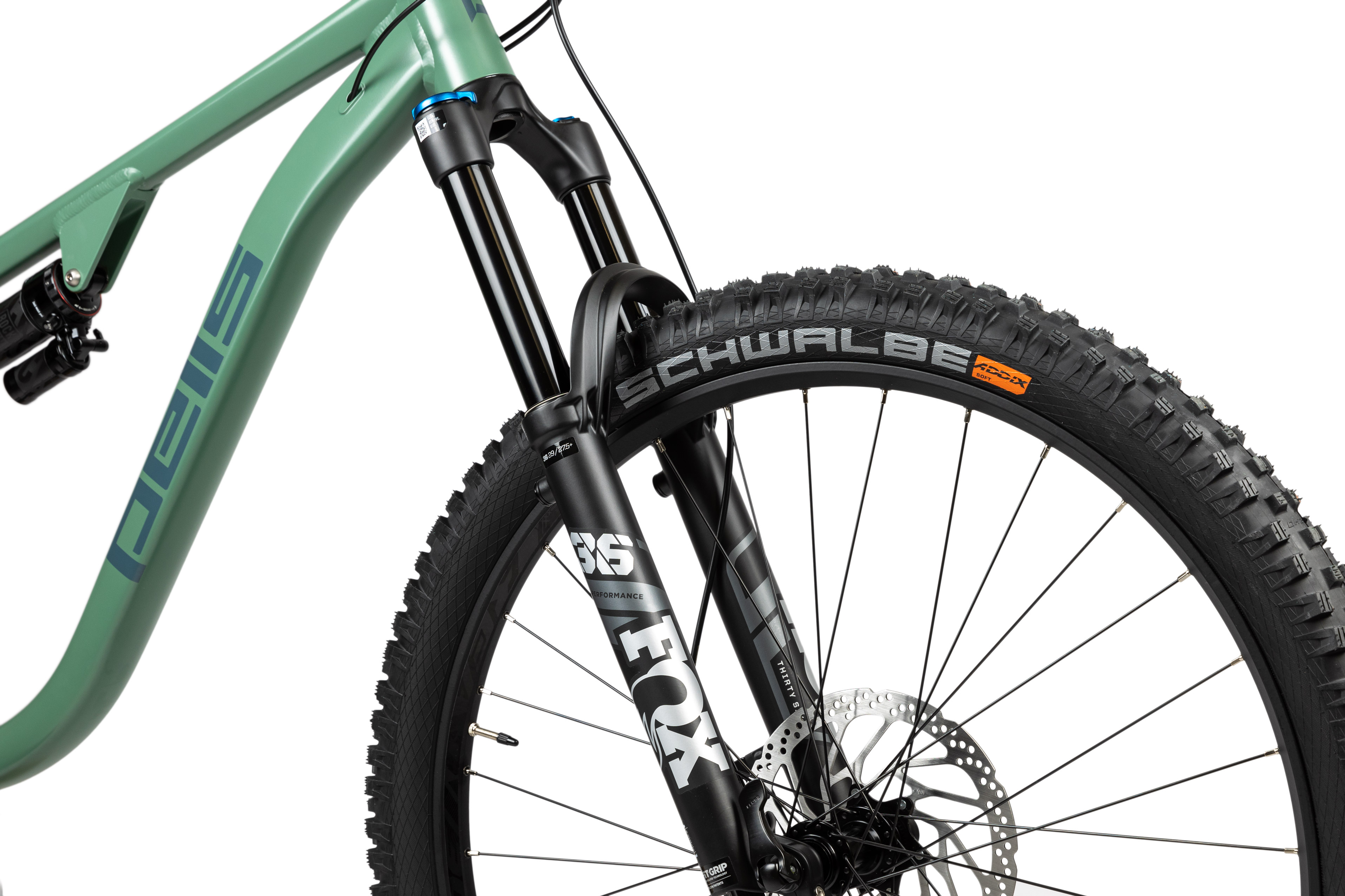 pells-tarpan-am-1-moss-green_4_o