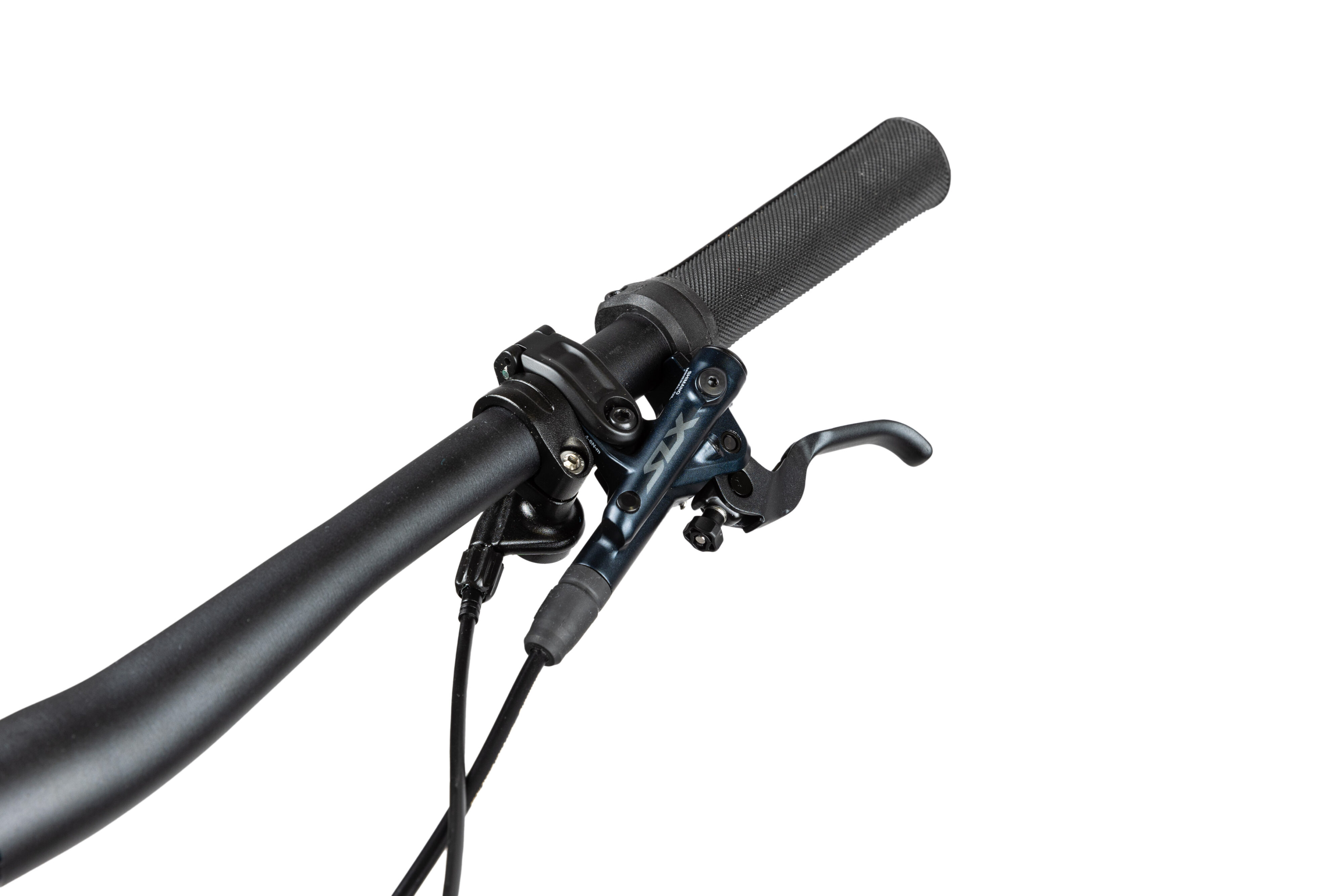 pells-tarpan-am-1-moss-green_6_o-scaled