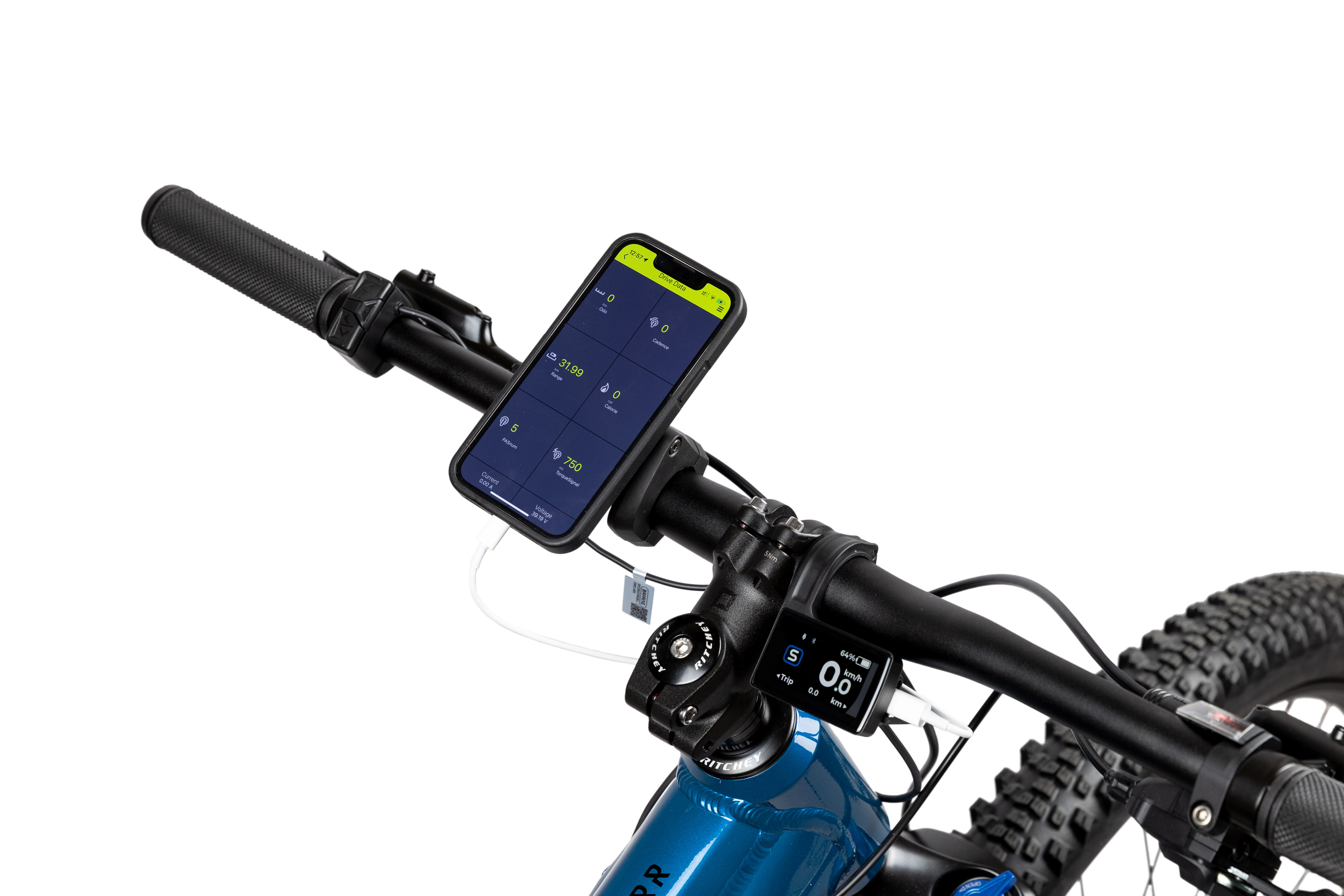 pells-thorr-1-petrol_2_o