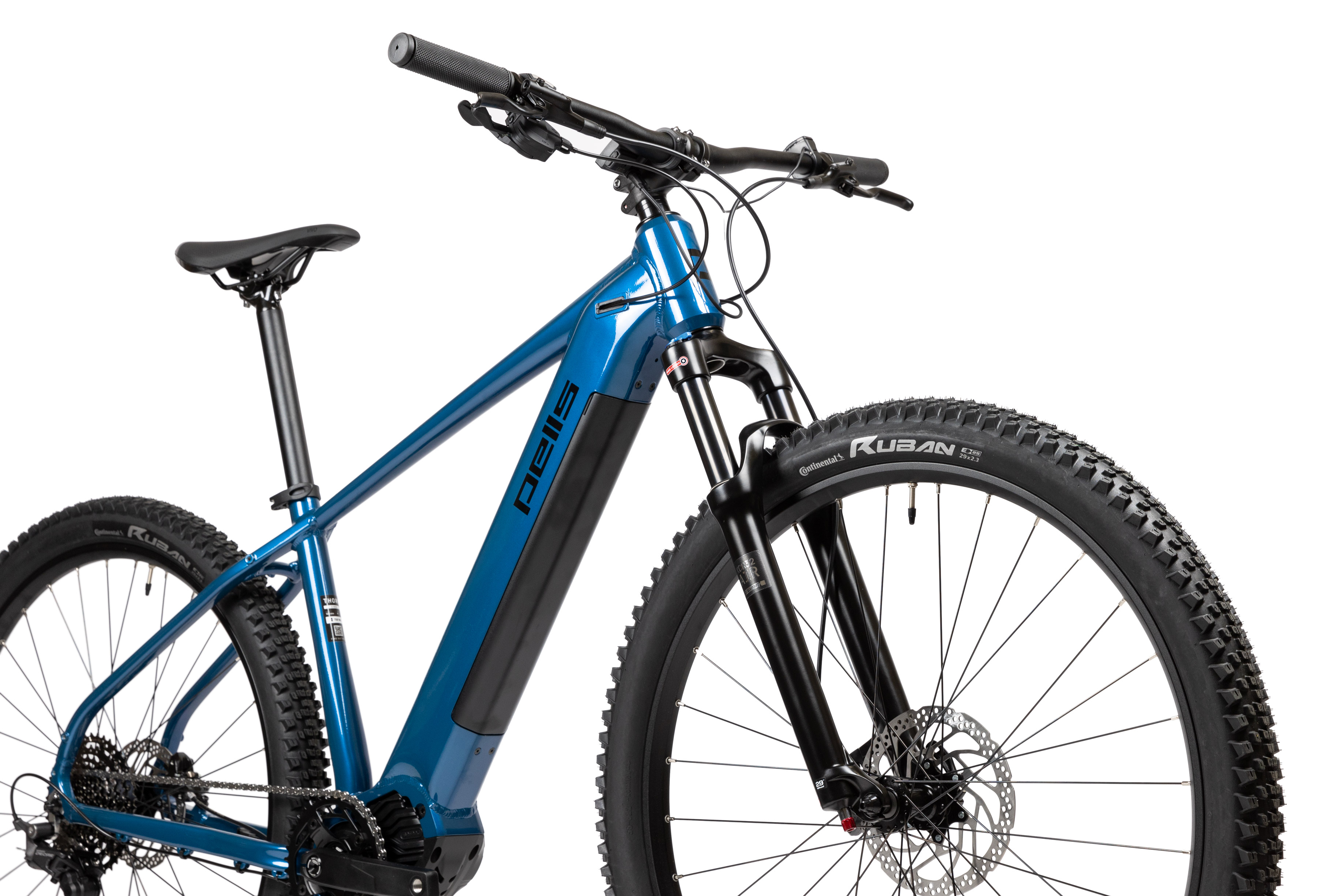 pells-thorr-1-petrol_4_o