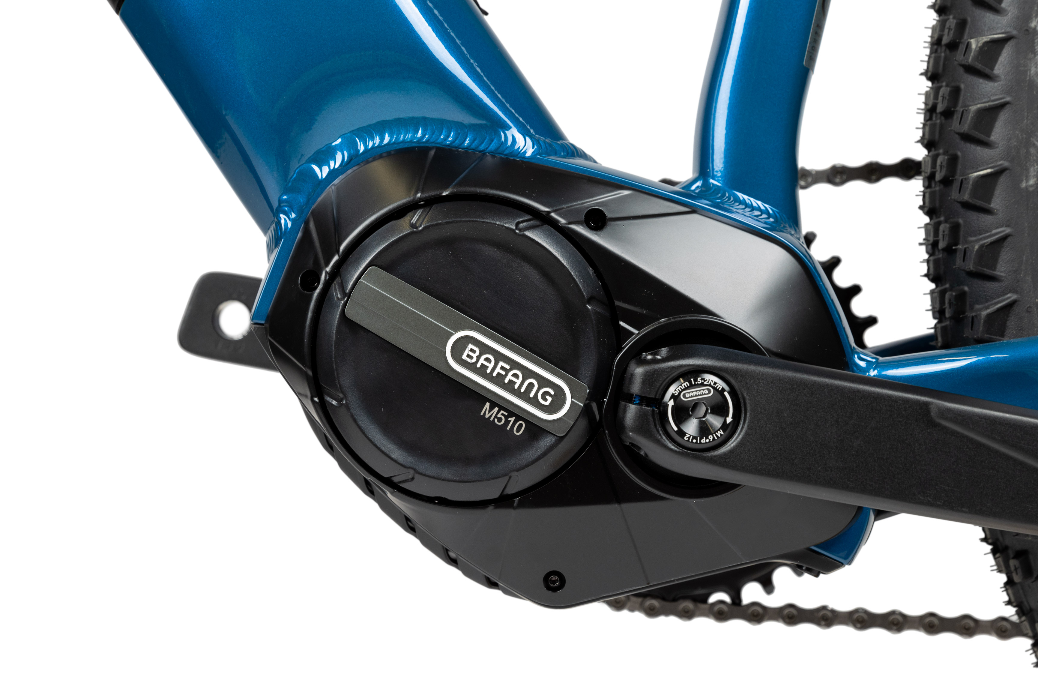 pells-thorr-1-petrol_o