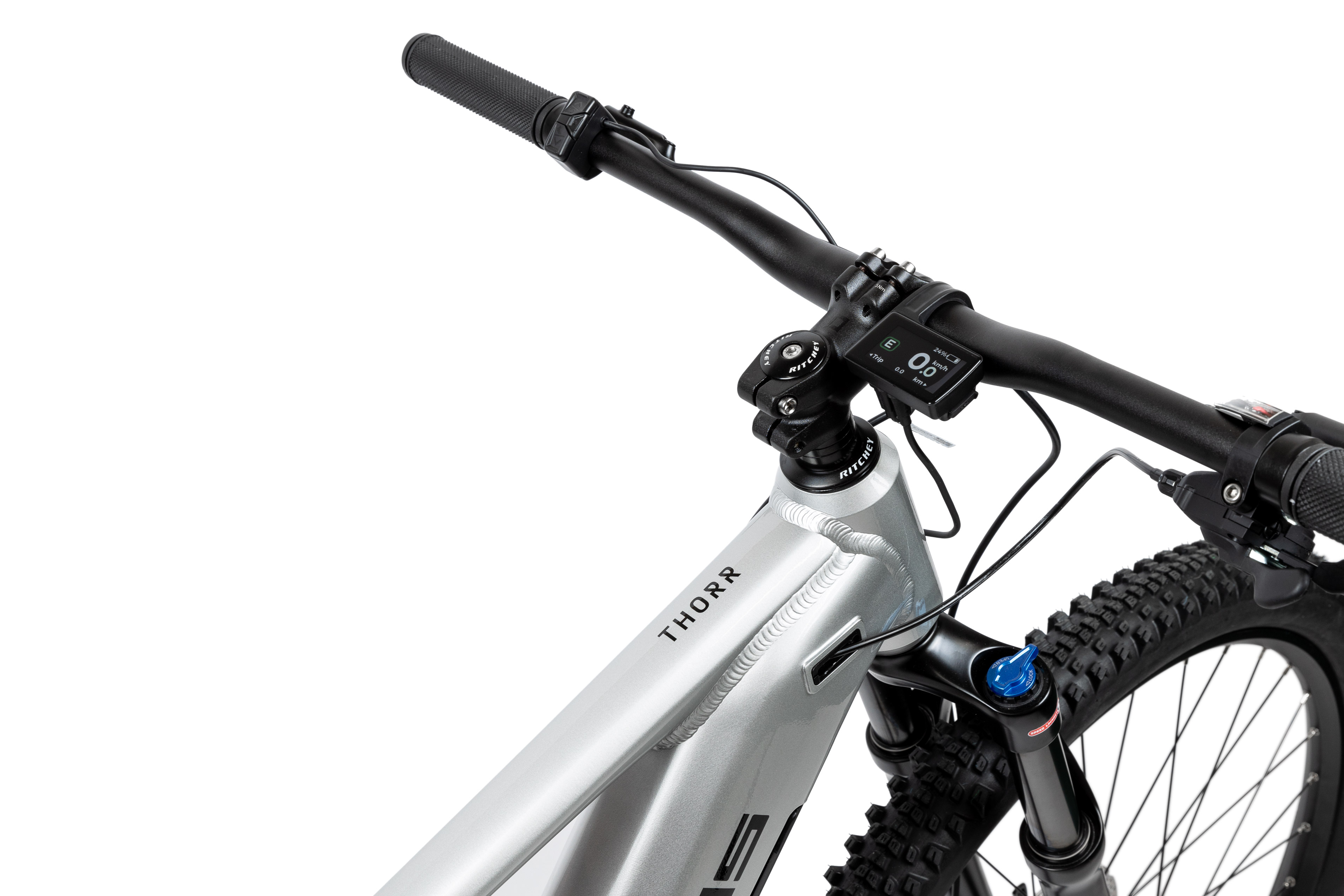 pells-thorr-1-silver_3_o